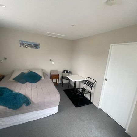斯普林菲尔德汽车旅馆 Springfield 外观 照片